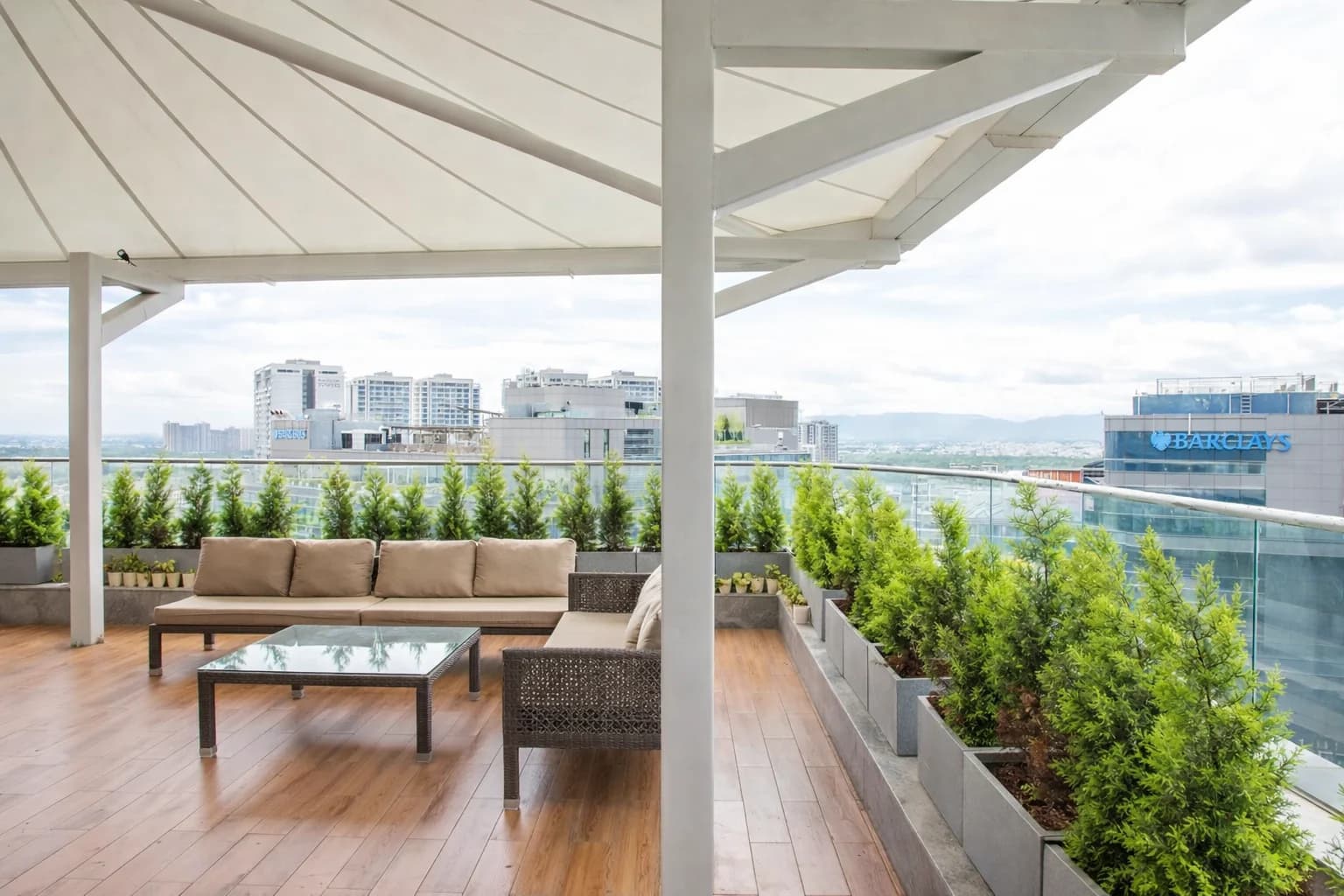 Project 5
