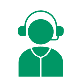 Get a Call from Our Team