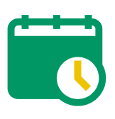 Schedule a Site Visit