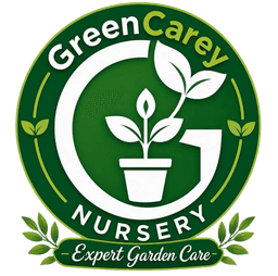 GreenCarey Nursery