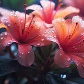 Flowering Plants